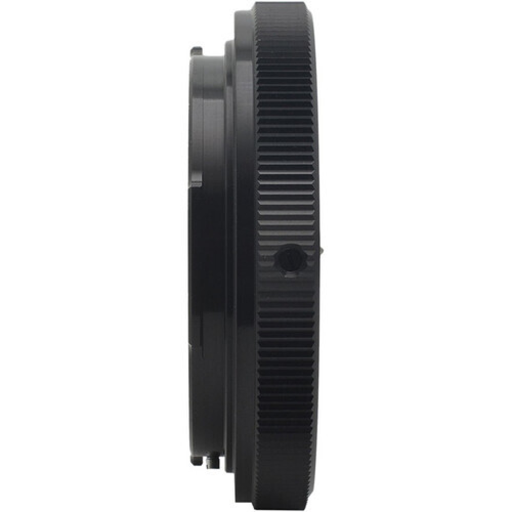 Адаптер Tokina T-Mount Adapter TA-011 для Nikon F