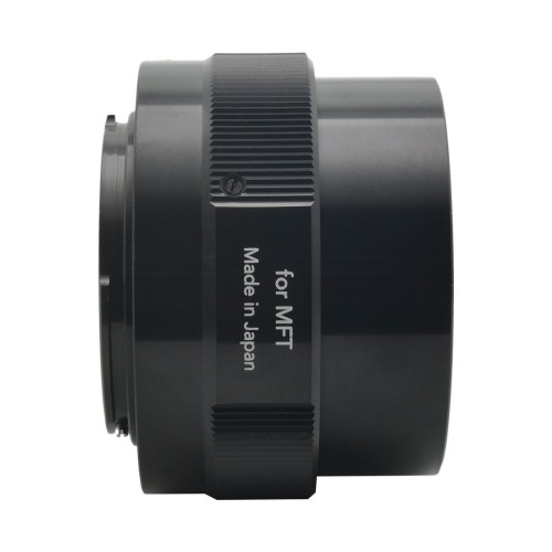 Объектив Tokina SZ SUPER TELE 500mm F8 Reflex MF для Micro 4/3