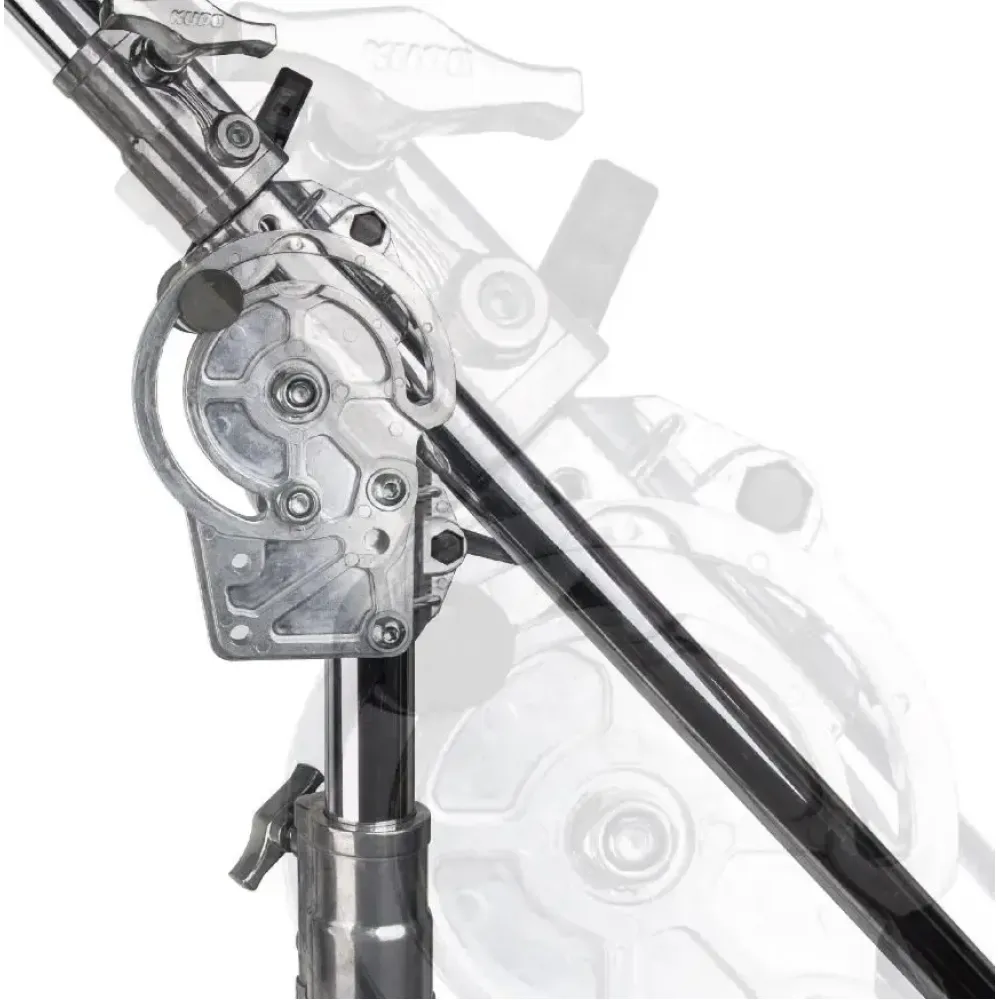Стойка-журавль Kupo 546MH K-Stand Junior Boom Stand