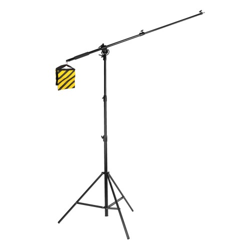 Журавль Falcon Eyes LSB-4JS