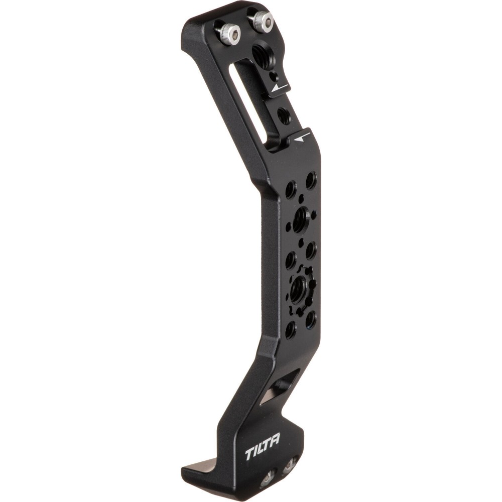 Комплект крепления для камеры Tilta с батарейной пластиной для Sony PXW-FX9 (V-Mount)