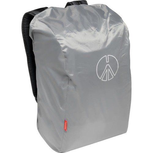 Рюкзак Manfrotto Manhattan Mover 50