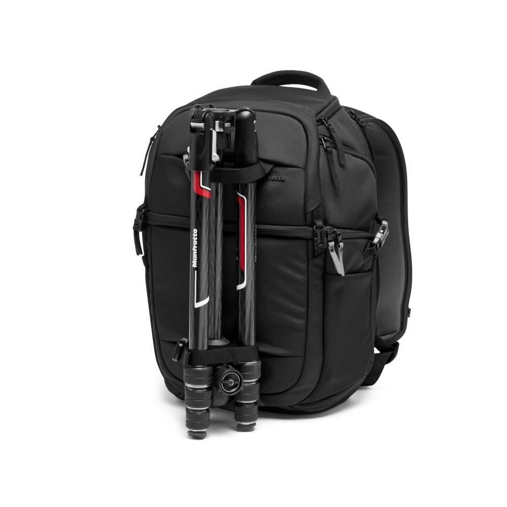 Рюкзак Manfrotto Advanced Fast Backpack M III