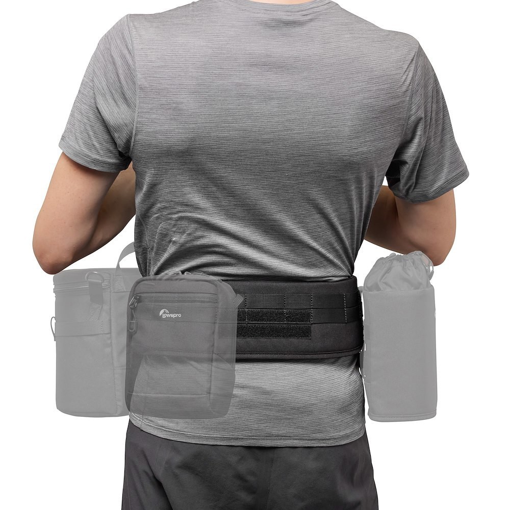 Ремень Lowepro ProTactic Utility Belt III