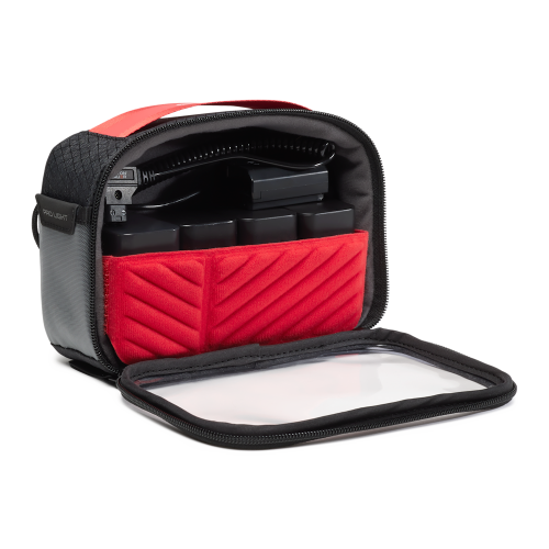 Чехол Manfrotto MB PL-TO-S Pro Light Tech Organizer S
