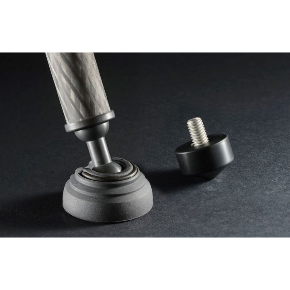 Штатив Gitzo GT3533LS Systematic 3 серии 3 секции L