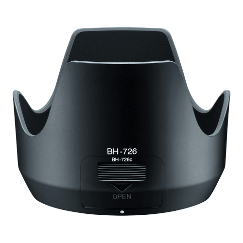 Бленда Tokina BH726