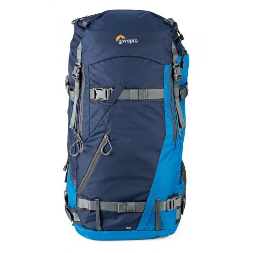 Рюкзак Lowepro Powder BP 500 AW синий