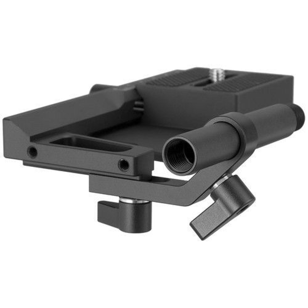 Фолоу-фокус Zhiyun TransMount Servo Follow Focus Lite (CMF-03)