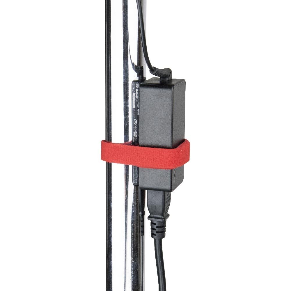 Стяжка Kupo MEZ-S1605B EZ-TIE 16мм х5 м