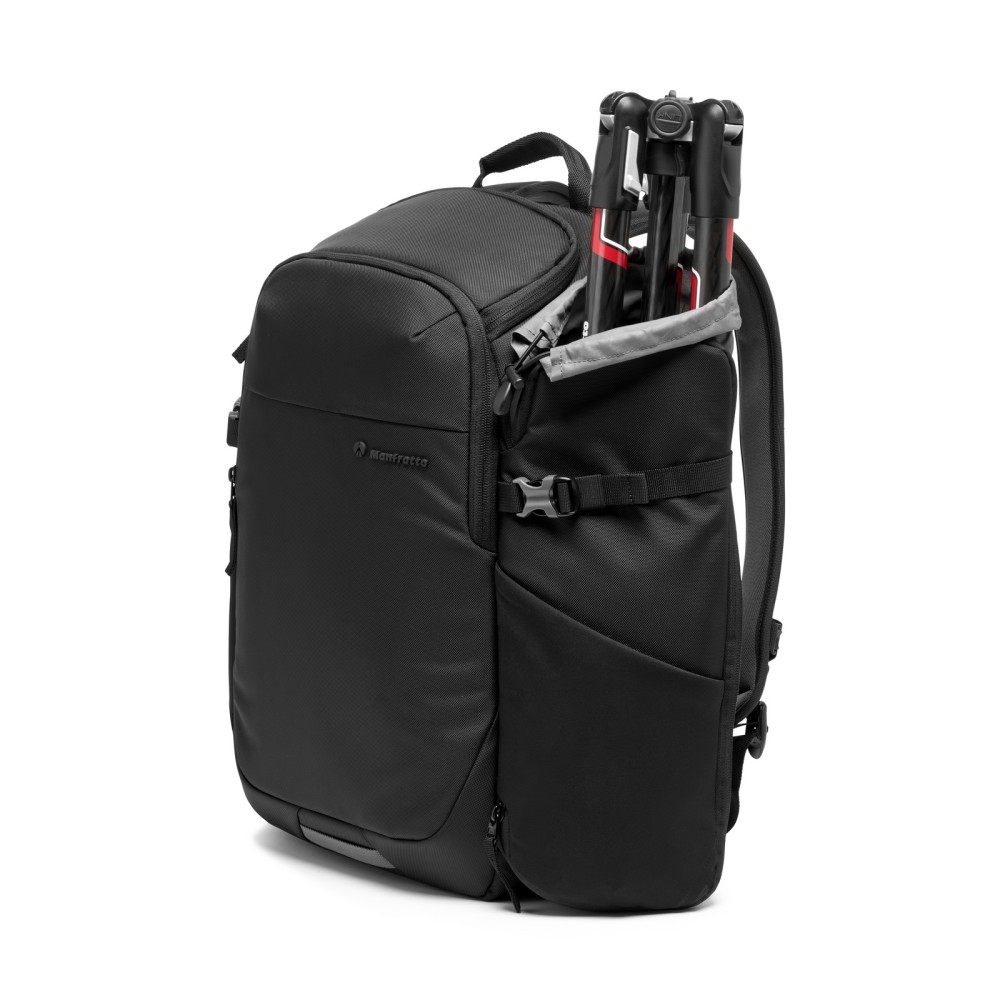 Рюкзак Manfrotto Advanced Befree Backpack III