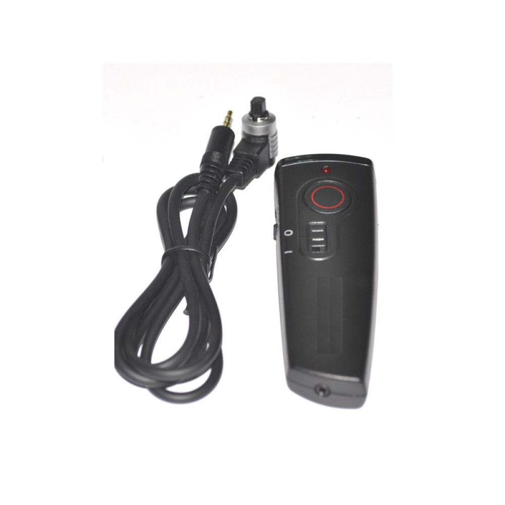 Проводной пульт Flama FL-60E3-U для Canon