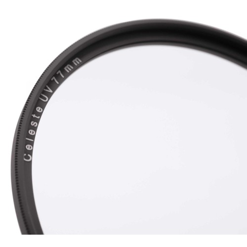 Светофильтр Kenko Celeste UV ультрафиолетовый 52mm