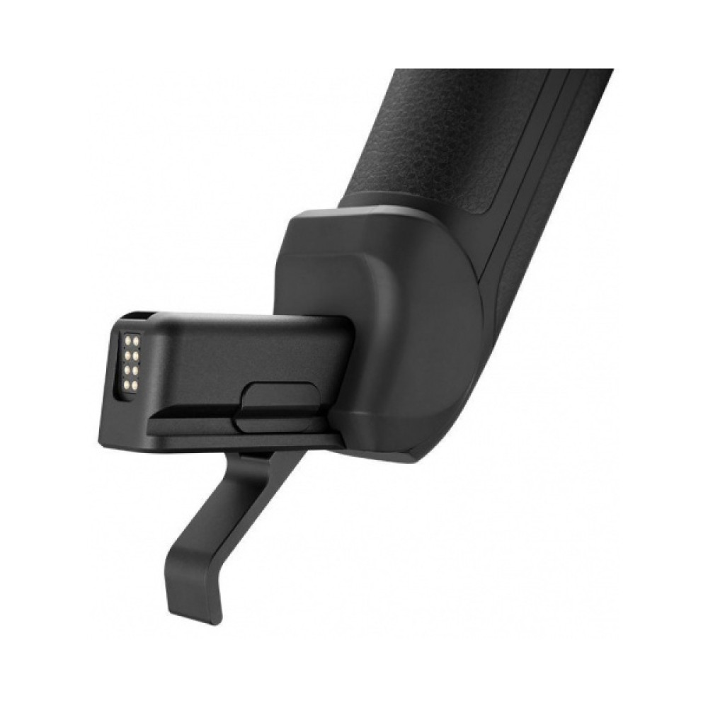 Рукоятка TransMount 3S SmartSling Handle для CRANE 3S