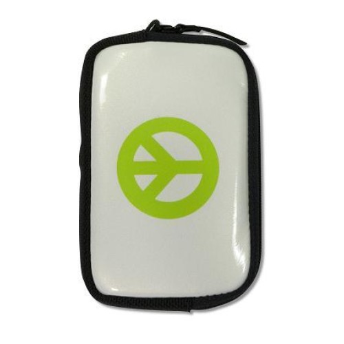 Чехол Acme Made Cool Little Case мир