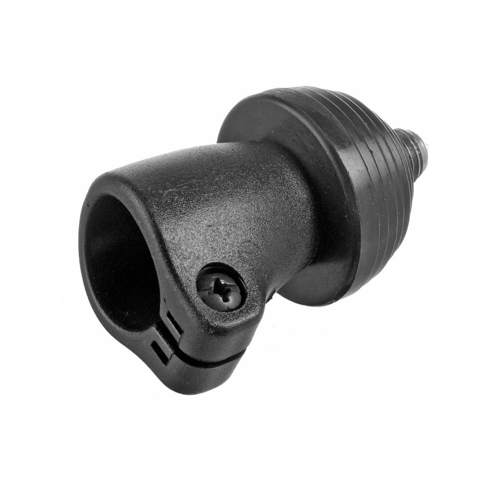 Шип Manfrotto 441SPK2 Spiked Foot для штатива с треугольной ножкой 20.4 мм, 3 шт