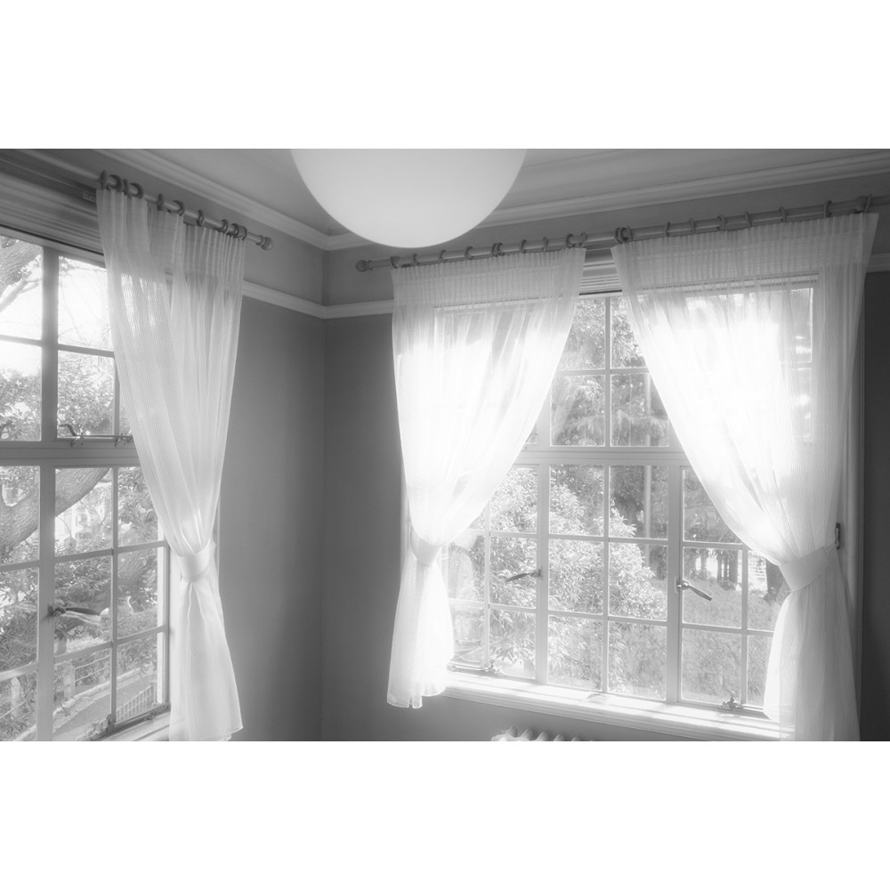 Фотоаппарат Ricoh GR IIIx HDF(EU, без AC)