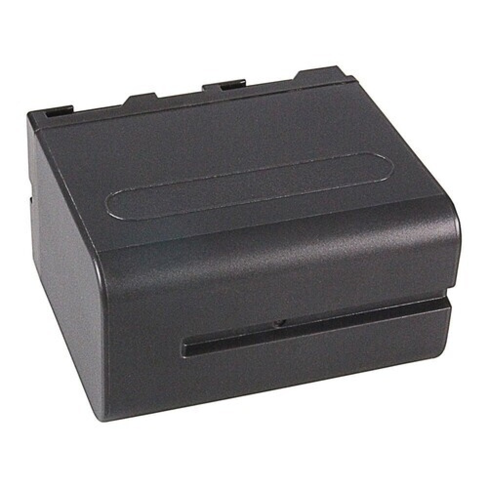 Аккумулятор Patona Standart аналог Sony NP-F970