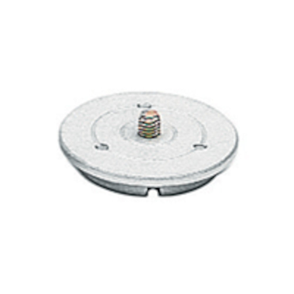 Удлиняющий адаптер Manfrotto 400PL-LOW