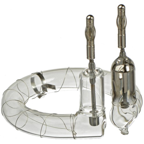 Лампа Profoto Flashtube D2 500 / 1000 (331531)