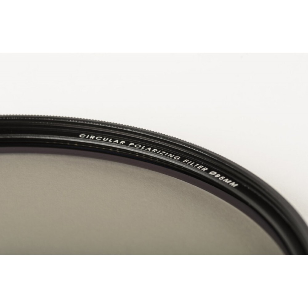 Комплект Cokin EVO EVO1530M с держателем и C-PL формата М (84х100)