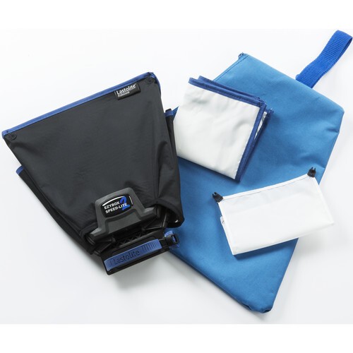 Софтбокс Lastolite LL LS2430 Ezybox Speed-Lite 2