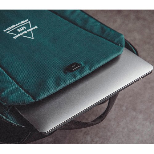 Рюкзак PGYTECH OneMo Lite Backpack 22L Twilight Black