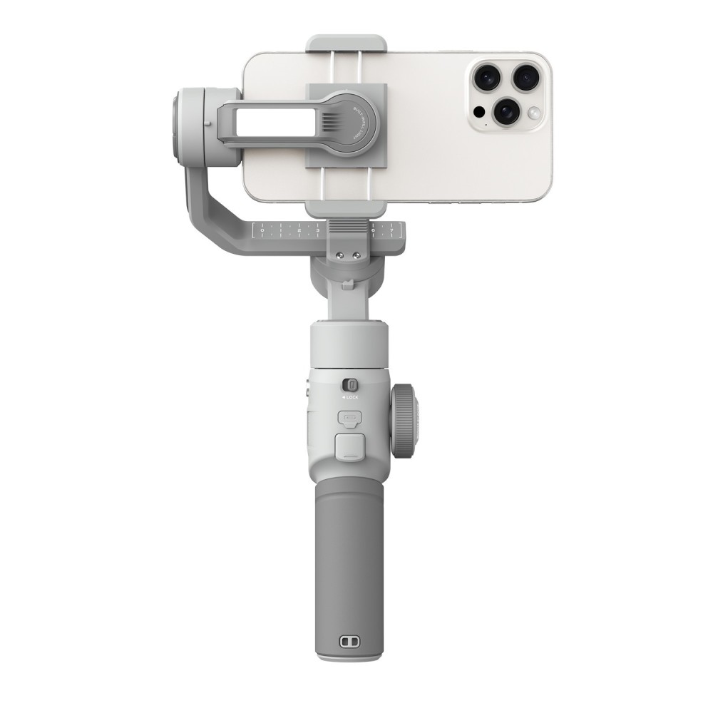 Стабилизатор Zhiyun Cinepeer Smooth 5E