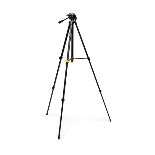 Штатив National Geographic NGPT002 с адаптером для телефона