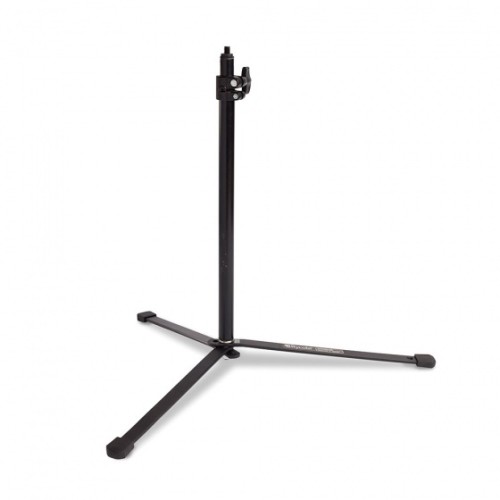 Стойка Rycote PCS-Sound Stand 3/8" (RYC500104)