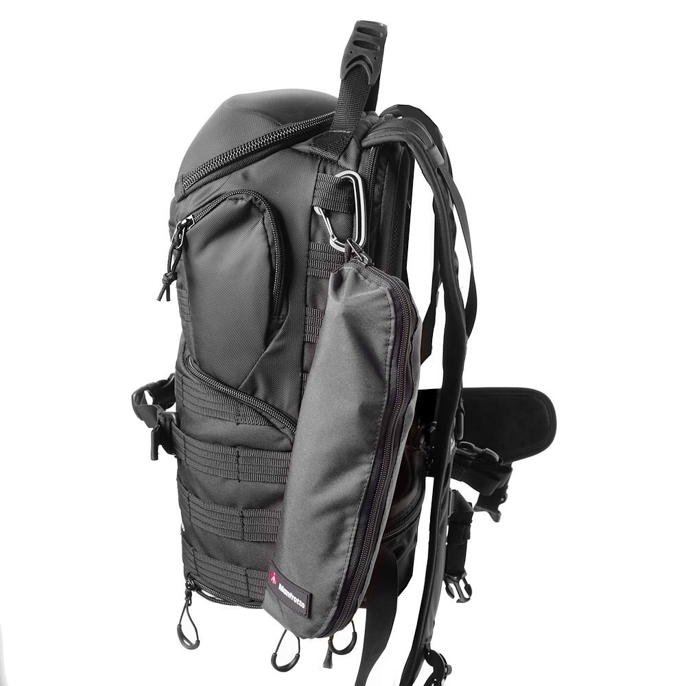 Рассеиватель Lastolite LL LR3301 HaloCompact Diffuser 82cm 2 Stop