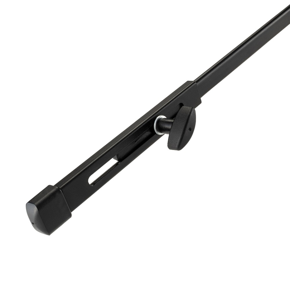 Стойка Manfrotto 5002BL Nano Plus Stand