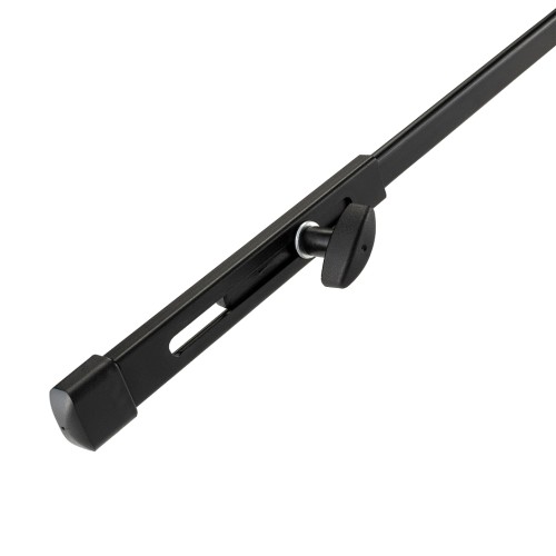 Стойка Manfrotto 5002BL Nano Plus Stand