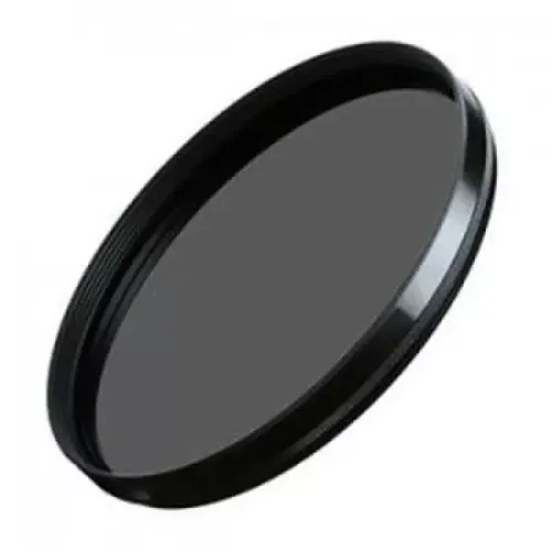 Светофильтр B+W AUCM XSP MRC nano KSM Circ-Pol поляризационный 67mm