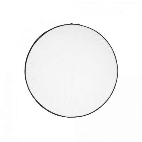 Отражатель Godox RFT-09 110 см. просветный