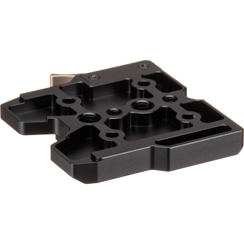 Комплект крепления для камеры Tilta с батарейной пластиной для Sony PXW-FX9 (V-Mount)