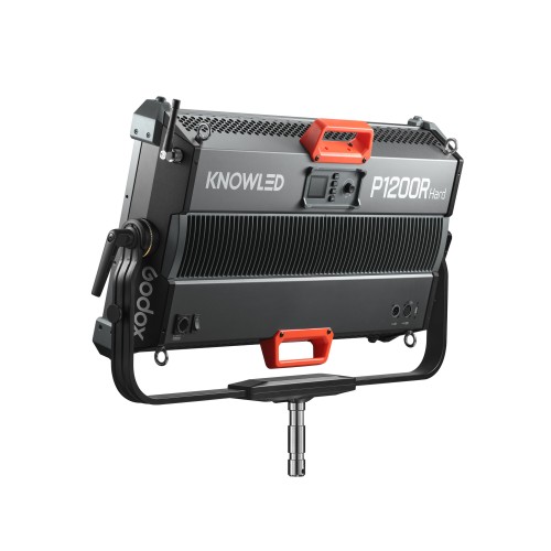 Осветитель светодиодный Godox Knowled P1200R Hard