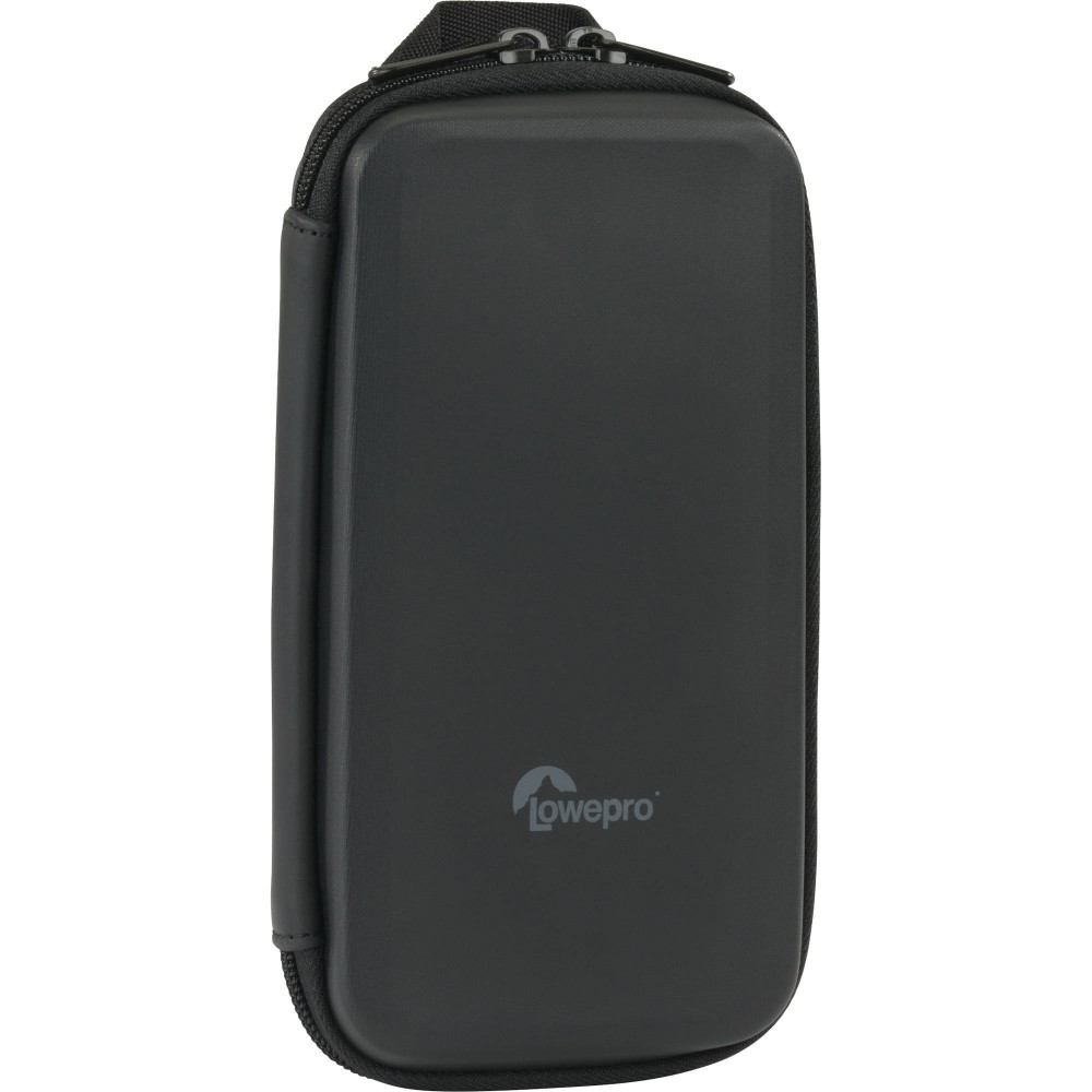 Чехол Lowepro 5.0 Navi Shield