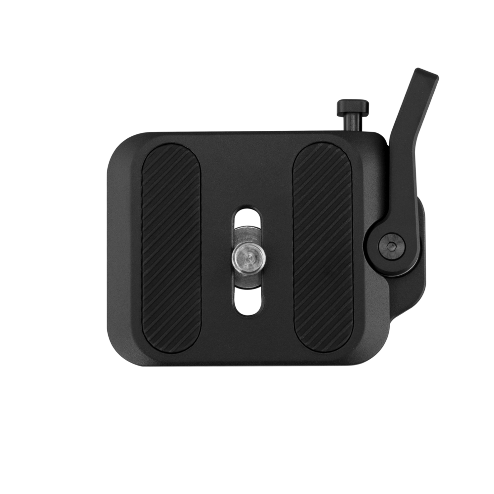 Стабилизатор Zhiyun Weebill 3 Standart