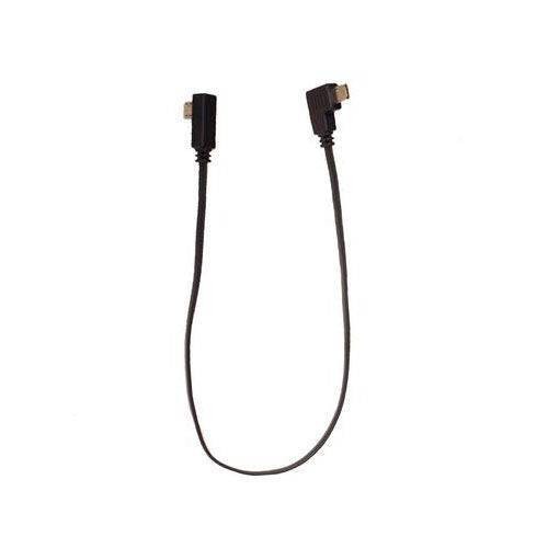 Кабель подключения Zhiyun Crane 3S для видео контроля камеры Sony (LN-UCTRS25-B01)