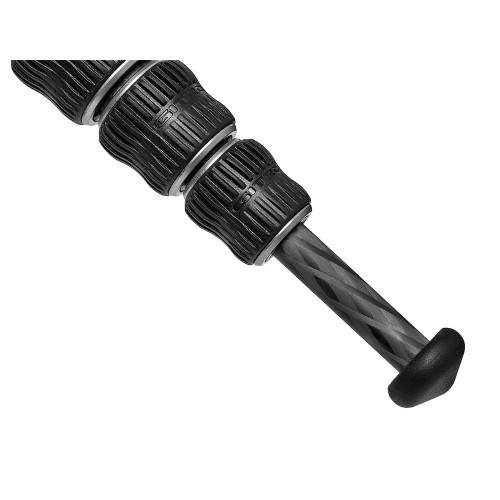 Штатив Gitzo GT0545T Traveler серии O 4 секции