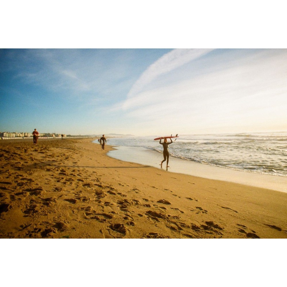 Фотопленка Lomography Color Negative 35 mm ISO 400, 36 кадров, 1 шт.