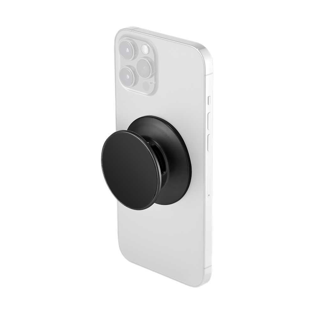 Держатель Joby GripTight Wall Mount MagSafe с присоской