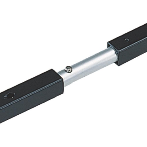 Фрост-рама Kupo KH-08 8'X8' Butterfly Frame