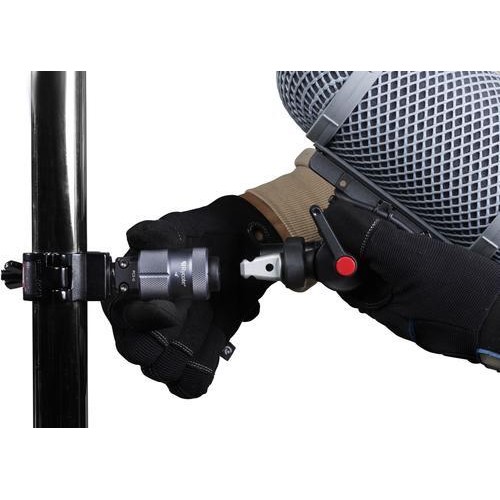 Адаптер Rycote PCS-Utility (RYC185804)