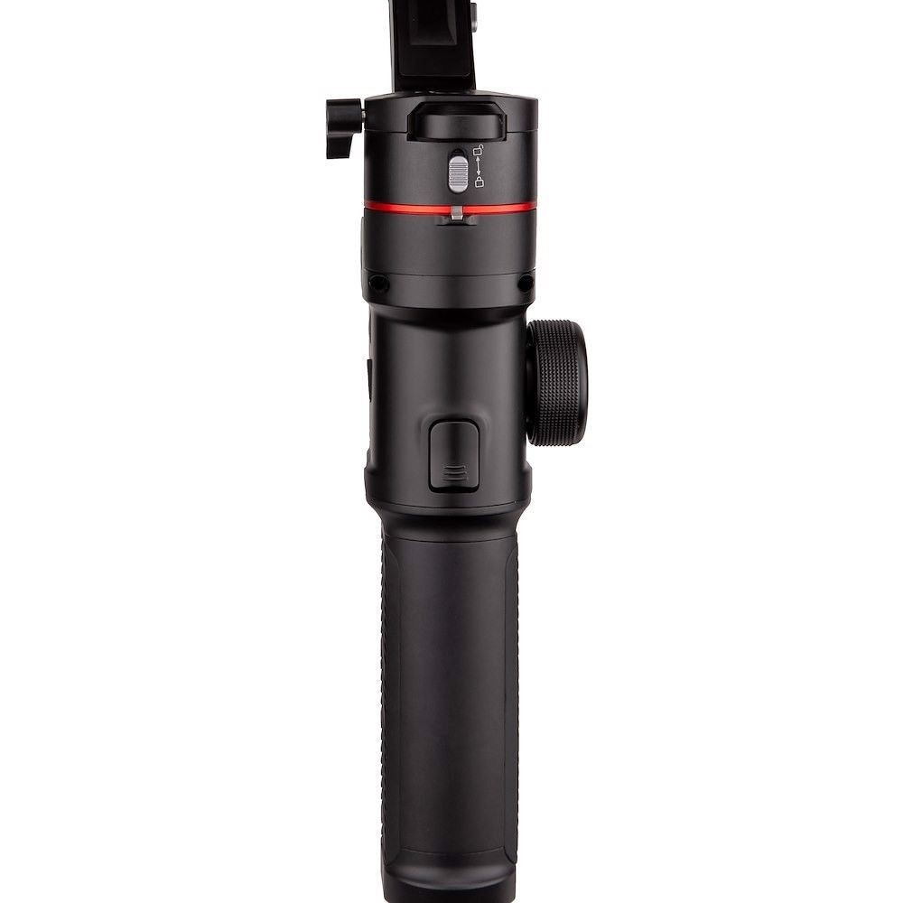 Стабилизатор Manfrotto MVG220