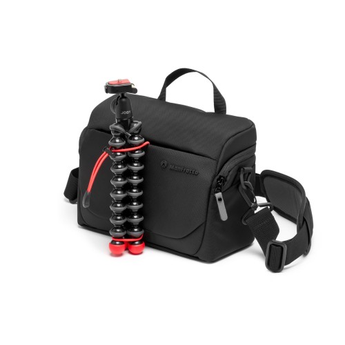 Сумка Manfrotto Advanced Shoulder Bag M III