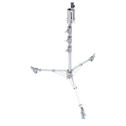 Стойка на колесах Kupo 300MH High Junior Roller Stand