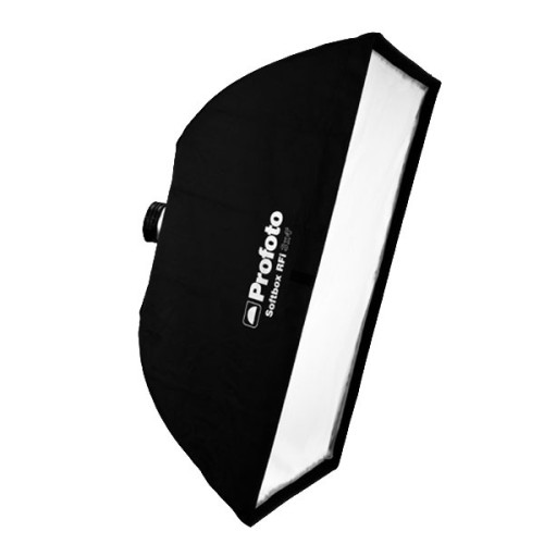 Софтбокс Profoto Softbox RFi 3x4' (90x120 см)