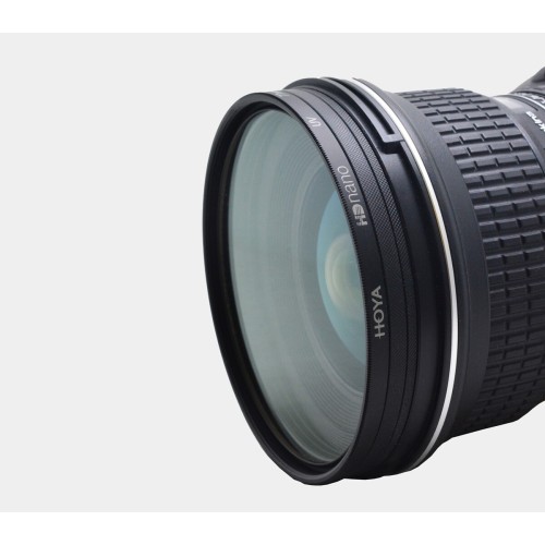 Держатель фильтра Hoya Instant Action Conversion Ring 72mm